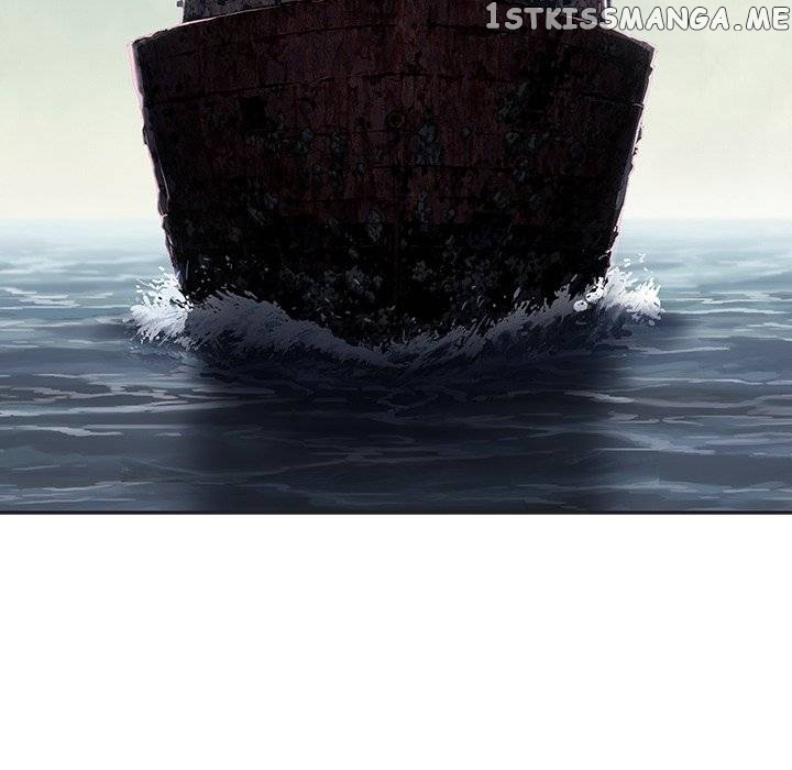 Leviathan, Chapter 142 image 74